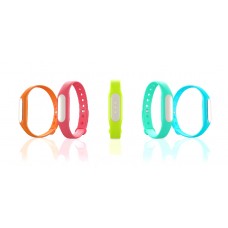 Mi Band Strap