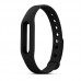 Mi Band Strap