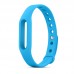 Mi Band Strap