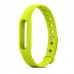 Mi Band Strap