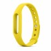 Mi Band Strap