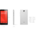 RedMi Note 4G