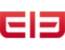 Elephone