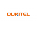 OUKITEL
