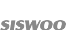 Siswoo