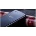 Elephone S2